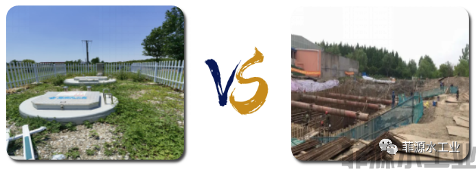 菲源水工業(yè)