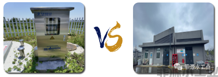 菲源水工業(yè)