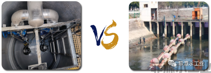 菲源水工業(yè)