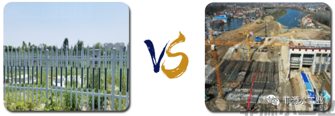 菲源水工業(yè)