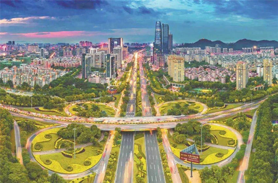 菲源水工業(yè) 菲源水工業(yè)