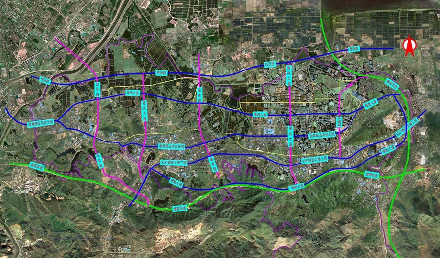 菲源水工業(yè) 菲源水工業(yè)