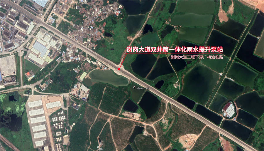 菲源水工業(yè) 菲源水工業(yè)