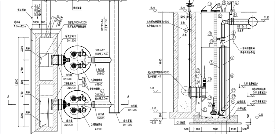 菲源水工業(yè) 菲源水工業(yè)