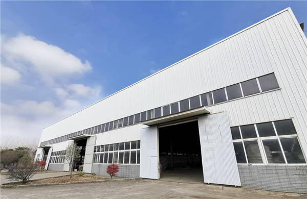 菲源水工業(yè) 菲源水工業(yè)