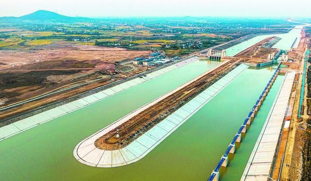 FYPS-HMPP一體化排污泵站 FYPS-HMPP一體化排污泵站