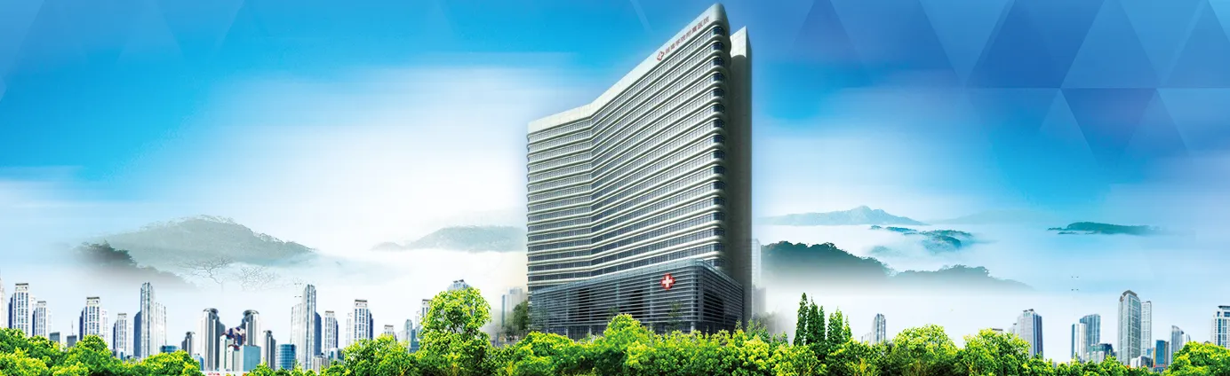 一體化污水提升泵站 一體化污水提升泵站