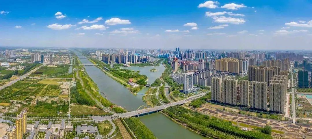 一體化污水提升泵站 一體化污水提升泵站