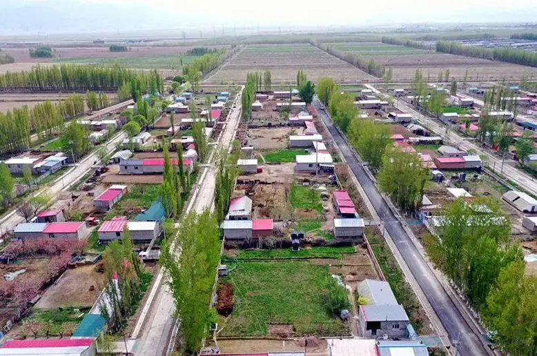 HMPP一體化供水泵站 HMPP一體化供水泵站