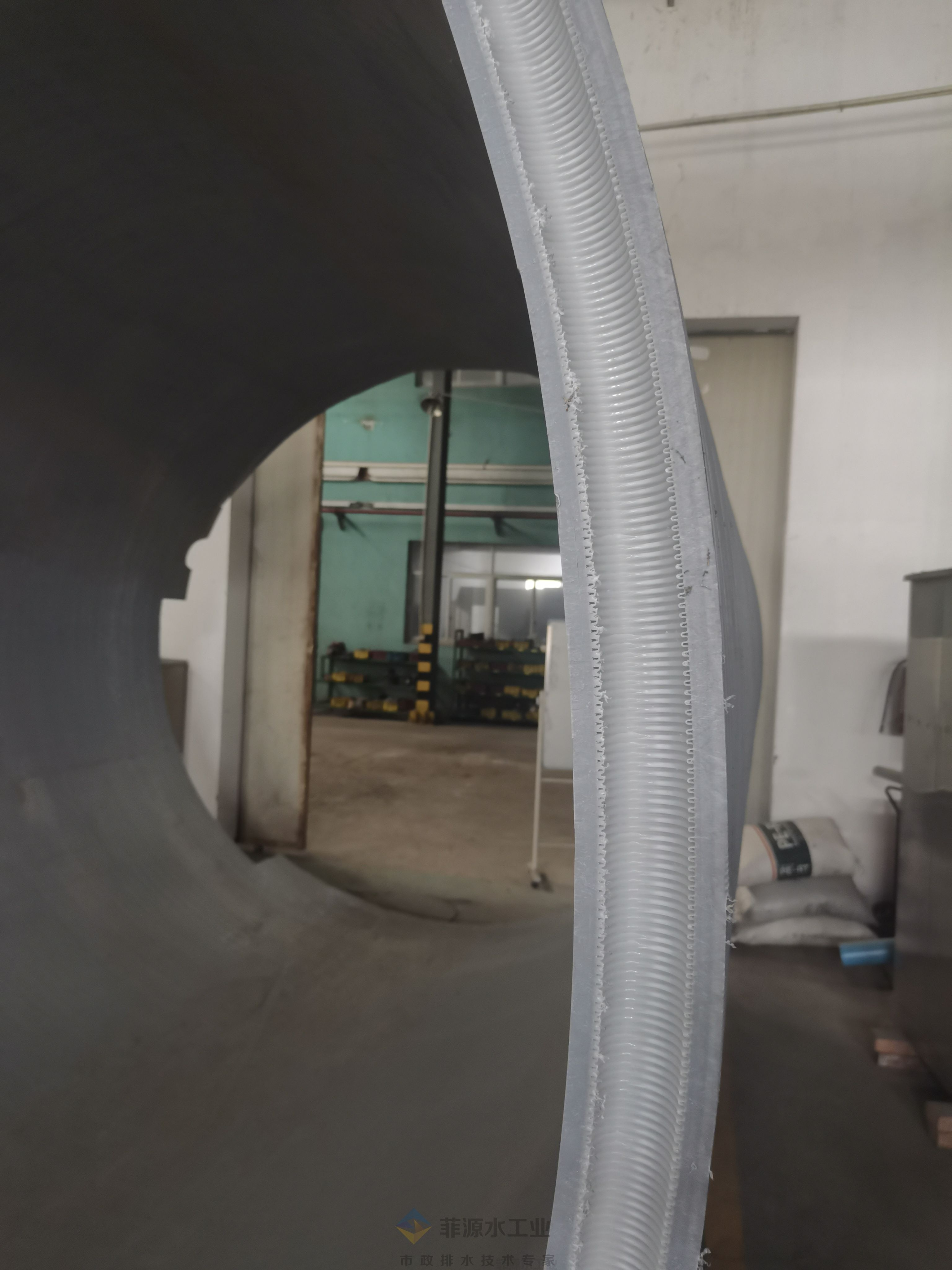 什么是hmpp高模量聚丙烯？有哪些優(yōu)勢？