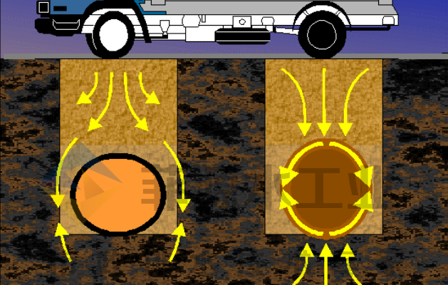 HMPP材料特點 HMPP材料特點