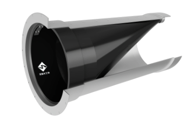 內(nèi)置防倒灌器.jpg 內(nèi)置防倒灌器.jpg