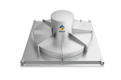 什么是真空沖洗系統(tǒng)？其工作原理及組成部分是什么？