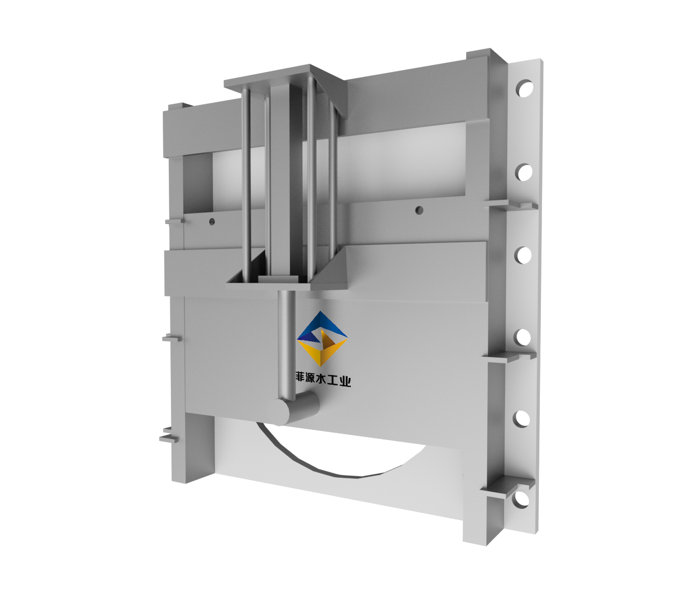 液動(dòng)限流閥.png 液動(dòng)限流閥.png