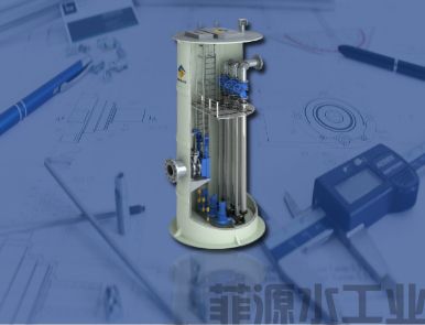 hmpp一體化預(yù)制泵站圖集.jpg hmpp一體化預(yù)制泵站圖集.jpg