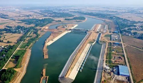 菲源水工業(yè)工程案例 菲源水工業(yè)工程案例