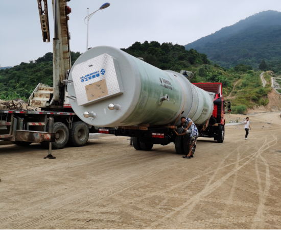 菲源水工業(yè)一體化泵站工作界面技術(shù)手冊(cè) 菲源水工業(yè)一體化泵站工作界面技術(shù)手冊(cè)