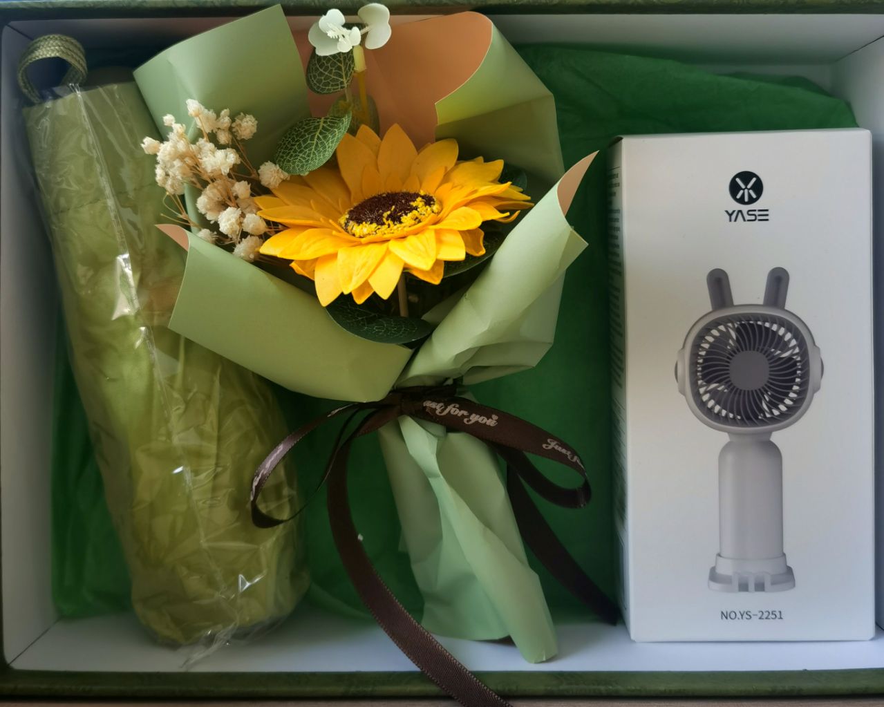 菲源水工業(yè)女神節(jié) 菲源水工業(yè)女神節(jié)