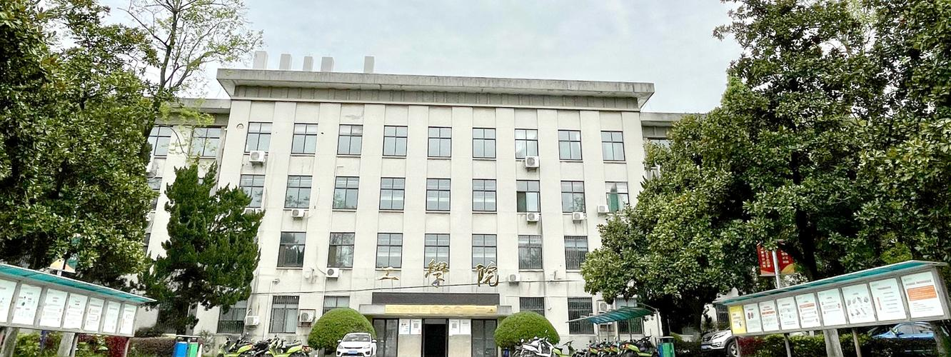 菲源校企合作.png 菲源校企合作.png