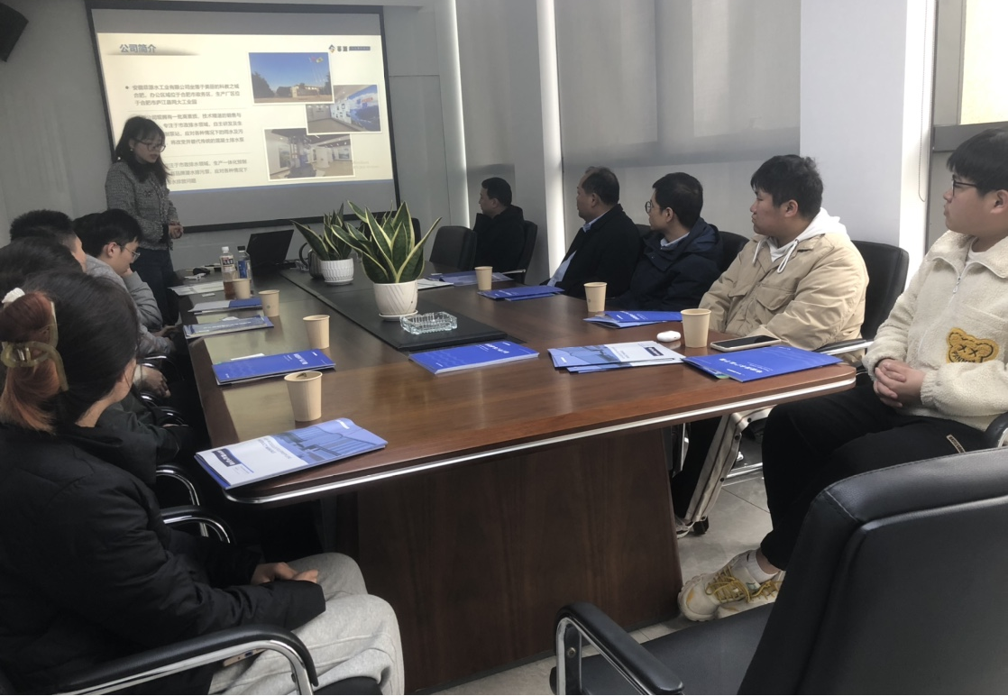 菲源校企合作 菲源校企合作