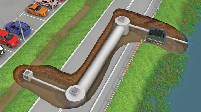 水力顆粒分離器.png 水力顆粒分離器.png