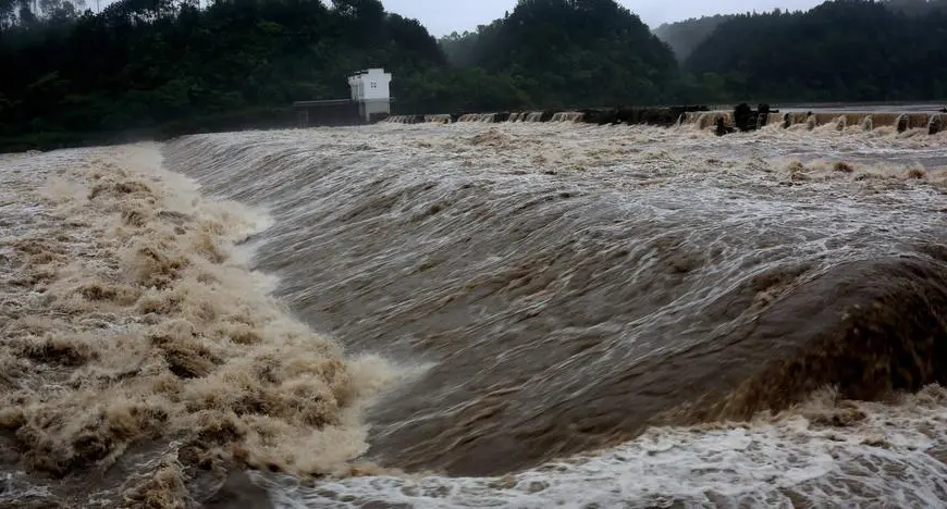 3.城市排水系統(tǒng)有哪些功能？