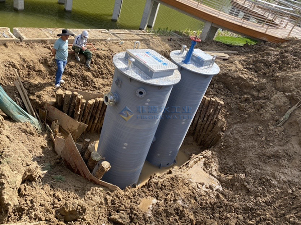 江蘇宿遷宿城區(qū)清水河生態(tài)環(huán)境綜合整治工程項(xiàng)目.png 江蘇宿遷宿城區(qū)清水河生態(tài)環(huán)境綜合整治工程項(xiàng)目.png