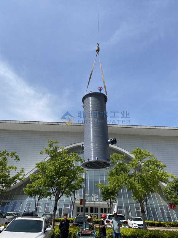 江蘇宿遷宿城區(qū)清水河生態(tài)環(huán)境綜合整治工程項(xiàng)目.png 江蘇宿遷宿城區(qū)清水河生態(tài)環(huán)境綜合整治工程項(xiàng)目.png