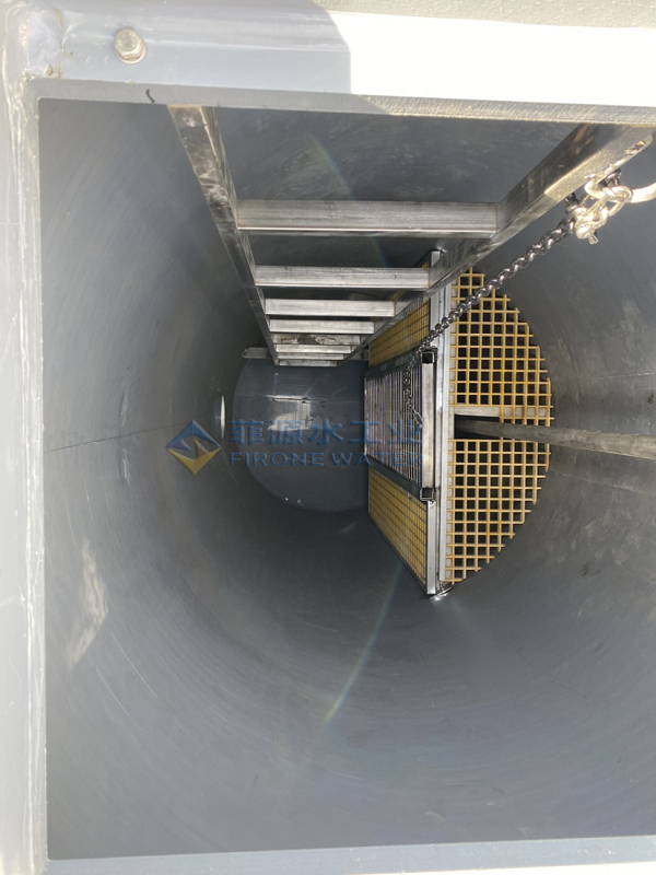 江蘇宿遷宿城區(qū)清水河生態(tài)環(huán)境綜合整治工程項(xiàng)目.png 江蘇宿遷宿城區(qū)清水河生態(tài)環(huán)境綜合整治工程項(xiàng)目.png