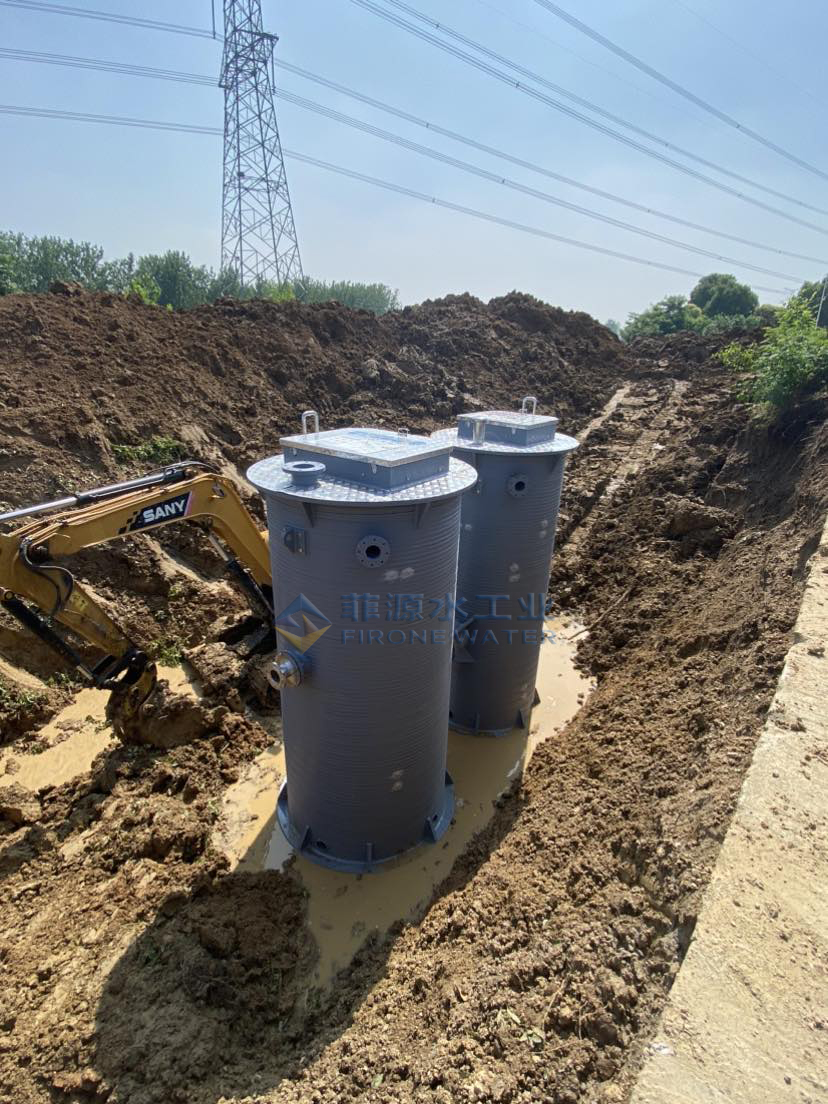 海底撈回應(yīng)8塊錢生菜僅2片——誠信方是企業(yè)經(jīng)營(yíng)之道