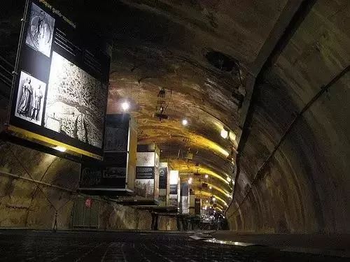 國外合流制排水系統(tǒng)的溢流污染控制經(jīng)驗