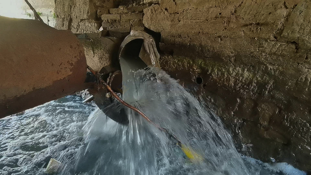 督察組最新通報(bào)：合肥、亳州、蚌埠、滁州等地典型問題！