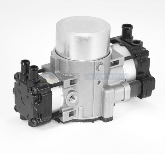 詳解水泵的用途及分類(lèi)