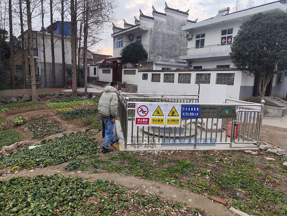 三河項(xiàng)目雨污管網(wǎng)工程EPC.jpg 三河項(xiàng)目雨污管網(wǎng)工程EPC.jpg