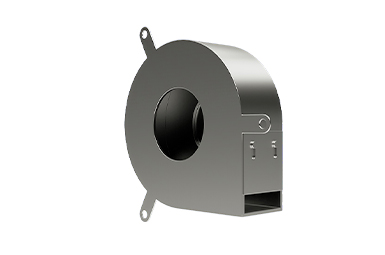 什么是旋流限流閥？