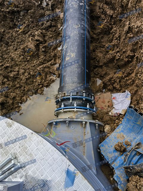 龍源天長市新街鎮(zhèn)200MW漁光互補光伏發(fā)電項目1 (1).jpg