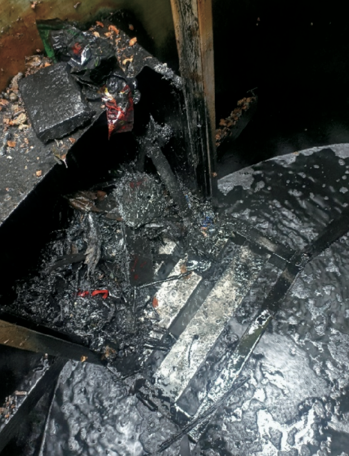 中國排水管網(wǎng)的現(xiàn)狀有哪些是怎么樣的？