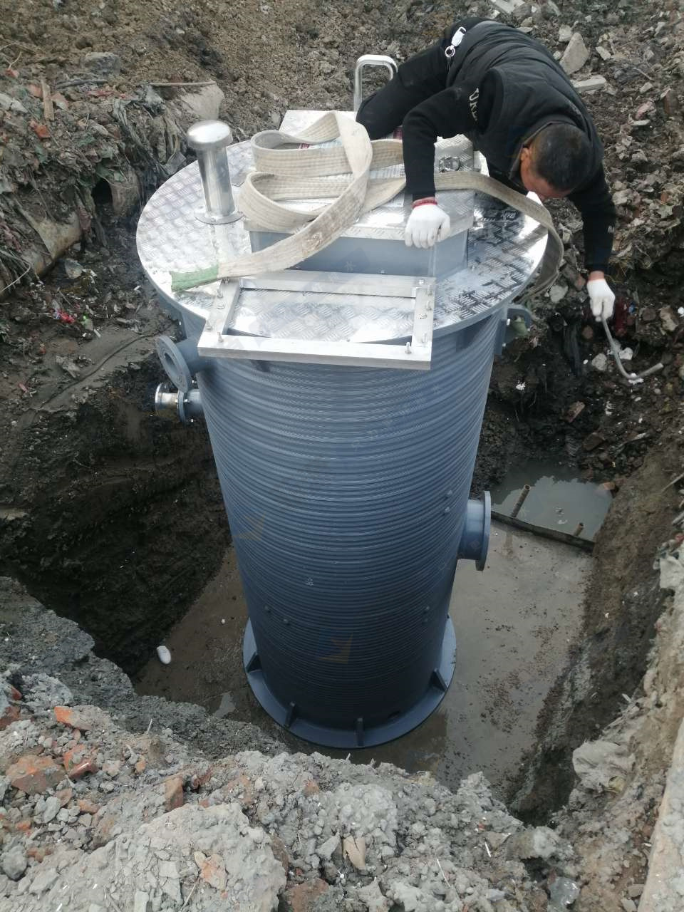 壽縣農(nóng)村黑臭水體治理試點(基礎(chǔ)治理部分)項目堰口黑臭水體治理試點工程項目 (5).jpg