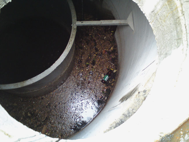 一體化水力旋流除污井 (1).png